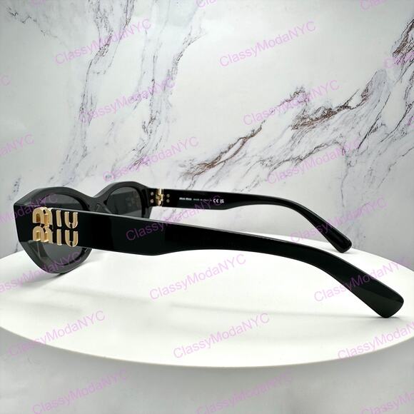 NEW MIU MIU Sunglasses main image 8